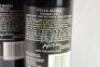 (3) 2009 Villa Maria Reserve Cabernet Sauvignon, Hawkes Bay - 4