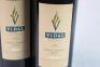 (2) 1999 Vidal Reserve Cabernet Sauvignon/Merlot, Hawkes Bay - 2