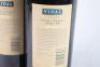 (2) 1999 Vidal Reserve Cabernet Sauvignon/Merlot, Hawkes Bay - 4