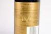(1) 2010 Villa Maria Cellar Selection Merlot/Cabernet Sauvignon, Hawkes Bay - 4
