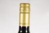 (1) 2010 Villa Maria Cellar Selection Merlot/Cabernet Sauvignon, Hawkes Bay - 5