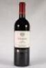 (1) 2002 Unison, Hawkes Bay