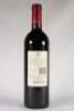 (1) 2002 Unison, Hawkes Bay - 2