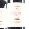 (2) 2018 Te Mata Estate Awatea, Hawkes Bay - 2
