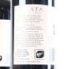 (2) 2018 Te Mata Estate Awatea, Hawkes Bay - 4
