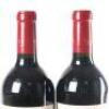(2) 2018 Te Mata Estate Awatea, Hawkes Bay - 5
