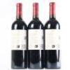 (3) 2019 Te Mata Estate Awatea, Hawkes Bay - 3