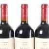 (3) 2019 Te Mata Estate Awatea, Hawkes Bay - 5
