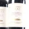 (2) 2020 Te Mata Estate Awatea, Hawkes Bay - 2
