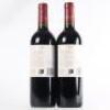 (2) 2020 Te Mata Estate Awatea, Hawkes Bay - 3
