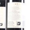 (2) 2020 Te Mata Estate Awatea, Hawkes Bay - 4