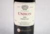 (1) 2002 Unison, Hawkes Bay - 5