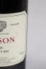 (1) 2002 Unison, Hawkes Bay - 6