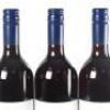 (3) 2020 Te Awanga Merlot/Cabernet Sauvignon/Cabernet Franc, Hawkes Bay - 5