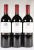 (3) 2006 Unison Selection, Hawkes Bay