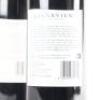 (2) 2018 Clearview Estate Old Olive Block, Hawkes Bay - 4