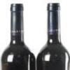 (2) 2018 Clearview Estate Old Olive Block, Hawkes Bay - 5