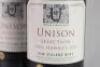 (3) 2006 Unison Selection, Hawkes Bay - 2