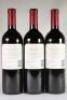 (3) 2006 Unison Selection, Hawkes Bay - 3