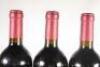 (3) 2006 Unison Selection, Hawkes Bay - 5