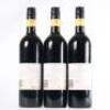 (3) 2018 Vidal Estate Legacy Cabernet Sauvignon/Merlot, Gimblett Gravels - 3