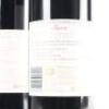 (3) 2018 Vidal Estate Legacy Cabernet Sauvignon/Merlot, Gimblett Gravels - 4