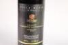 (1) 1995 Villa Maria Reserve Merlot/Cabernet Sauvignon, Hawkes Bay - 2