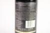 (1) 1995 Villa Maria Reserve Merlot/Cabernet Sauvignon, Hawkes Bay - 4