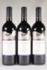 (3) 2005 Clearview Enigma, Hawkes Bay