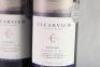 (3) 2005 Clearview Enigma, Hawkes Bay - 2