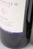 (3) 2005 Clearview Enigma, Hawkes Bay - 3