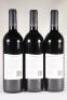 (3) 2005 Clearview Enigma, Hawkes Bay - 4
