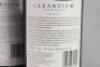 (3) 2005 Clearview Enigma, Hawkes Bay - 5