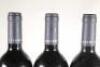 (3) 2005 Clearview Enigma, Hawkes Bay - 6