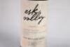 (1) 2013 Esk Valley Winemaker's Reserve Merlot/Cabernet Sauvignon/Malbec, Hawkes Bay - 2