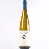 (1) 2018 Pegasus Bay Riesling, Waipara