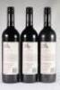 (3) 2009 Esk Valley Winemaker's Reserve Merlot/Cabernet Sauvignon/Malbec, Hawkes Bay - 3
