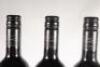 (3) 2009 Esk Valley Winemaker's Reserve Merlot/Cabernet Sauvignon/Malbec, Hawkes Bay - 5