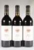 (3) 1990 Esk Valley Reserve Merlot, Hawkes Bay