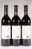 (3) 1990 Esk Valley Reserve Merlot, Hawkes Bay - 3