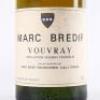 (1) 1975 Marc Bredif Vouvray - 2