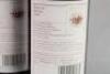 (3) 1990 Esk Valley Reserve Merlot, Hawkes Bay - 4