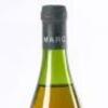 (1) 1975 Marc Bredif Vouvray - 7