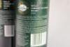 (3) 2004 Esk Valley Reserve Merlot/Cabernet Sauvignon Hawkes Bay - 2