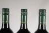 (3) 2004 Esk Valley Reserve Merlot/Cabernet Sauvignon Hawkes Bay - 3