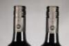(2) 2014 Esk Valley The Terraces, Hawkes Bay - 5