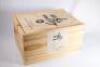 (6) 2013 Esk Valley Winemaker's Reserve Merlot/Cabernet Sauvignon/Malbec, Hawkes Bay