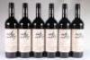 (6) 2013 Esk Valley Winemaker's Reserve Merlot/Cabernet Sauvignon/Malbec, Hawkes Bay - 5