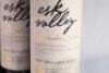 (6) 2013 Esk Valley Winemaker's Reserve Merlot/Cabernet Sauvignon/Malbec, Hawkes Bay - 6