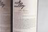 (6) 2013 Esk Valley Winemaker's Reserve Merlot/Cabernet Sauvignon/Malbec, Hawkes Bay - 8